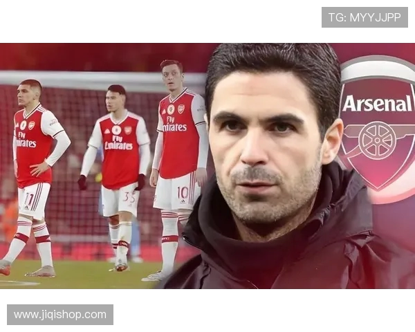 阿森纳伤情反复冬窗或租全能后卫补强防线贝尔塔评估方案备选计划