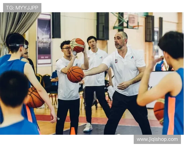 霍福德详解神经伤势不同于肌肉拉伤预计一周后有望重返球队赛场