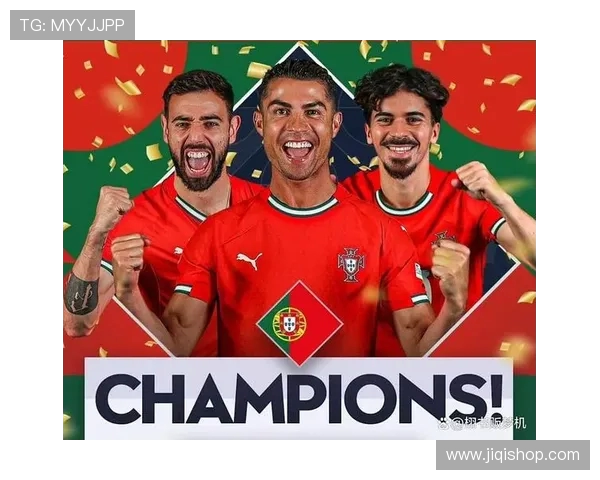 马尔基尼奥斯举杯领衔巴黎狂欢，六冠王加冕洲际杯冠军夺得荣耀