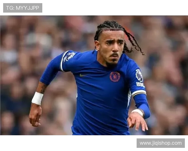 古斯托本场表现低迷:对抗全负丢权频繁防线数据难掩被动局面堪忧 古斯托本场表现低迷:对抗全负丢权频繁防线数据难掩被动局面堪忧