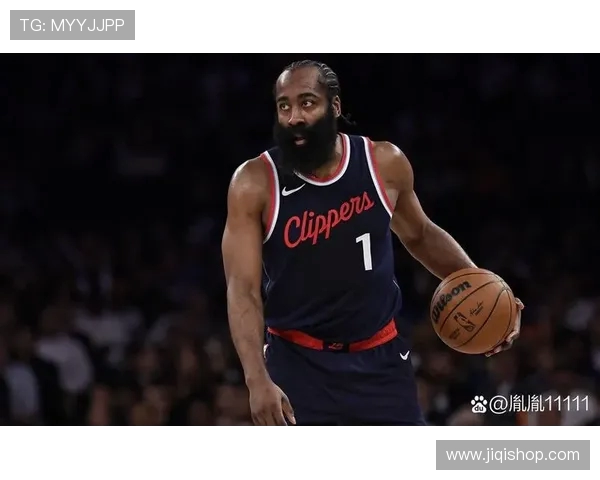 哈登表示球队状态回升仍需融合全部优势打造更强竞争力