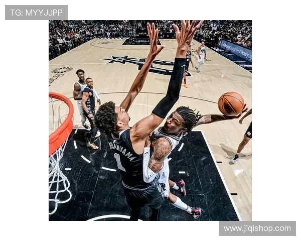 马刺本季双杀雷霆在前两天后再战引爆西部焦点对决悬念升级新章 马刺本季双杀雷霆在前两天后再战引爆西部焦点对决悬念升级新章