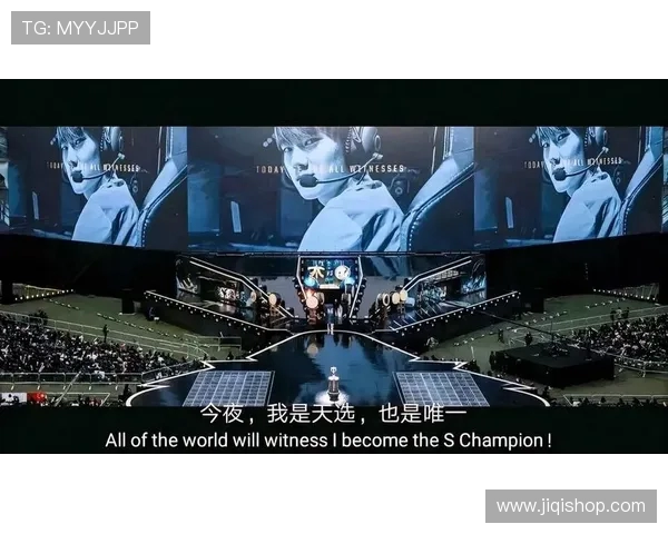 TES四强赛前陪练团亮相淘汰后Elk与BigWei助力冲刺