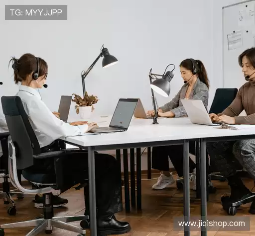 行业领先的理由